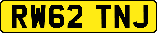 RW62TNJ