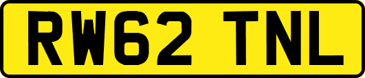 RW62TNL