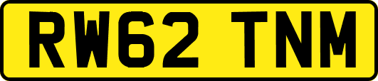 RW62TNM