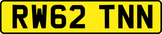 RW62TNN