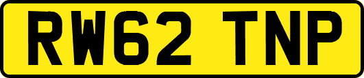 RW62TNP