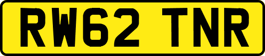 RW62TNR