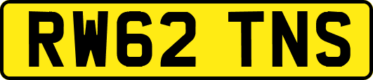 RW62TNS