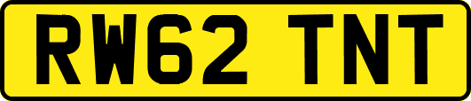 RW62TNT