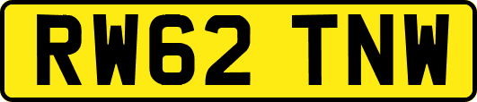 RW62TNW