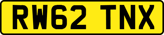 RW62TNX