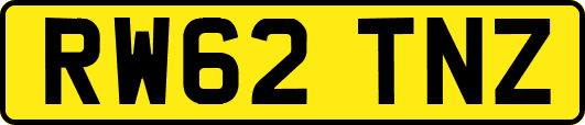 RW62TNZ