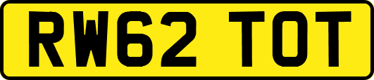 RW62TOT