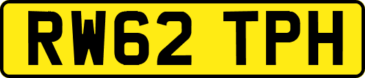 RW62TPH