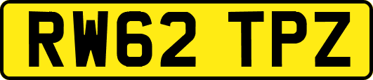 RW62TPZ