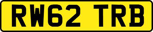 RW62TRB