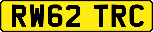 RW62TRC