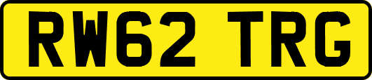 RW62TRG