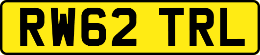 RW62TRL