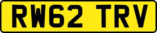 RW62TRV