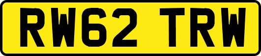 RW62TRW