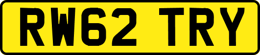 RW62TRY