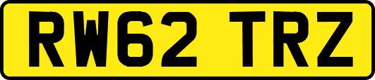 RW62TRZ
