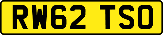 RW62TSO