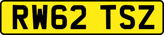 RW62TSZ