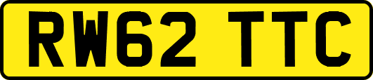 RW62TTC