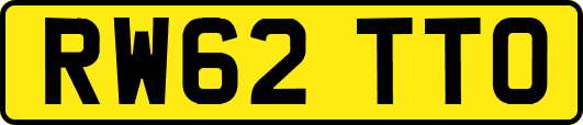 RW62TTO