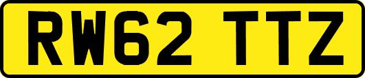 RW62TTZ