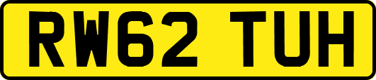 RW62TUH