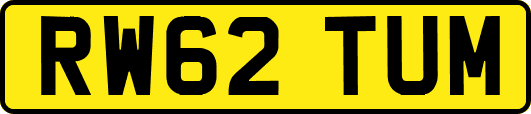 RW62TUM