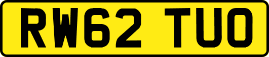 RW62TUO