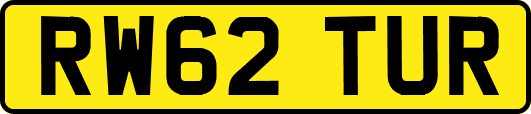 RW62TUR