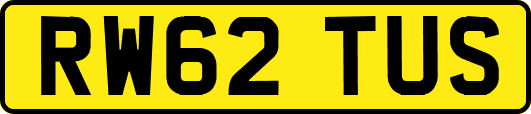 RW62TUS