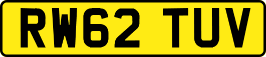RW62TUV
