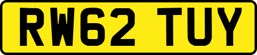 RW62TUY