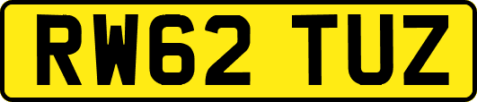 RW62TUZ