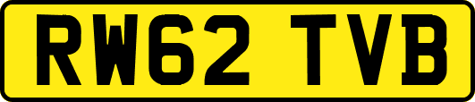 RW62TVB