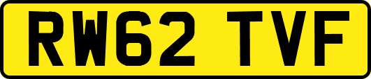 RW62TVF