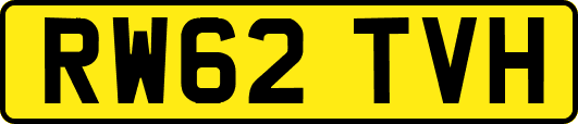 RW62TVH