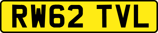 RW62TVL