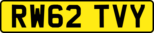 RW62TVY