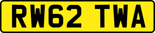 RW62TWA