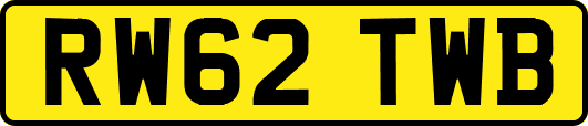 RW62TWB