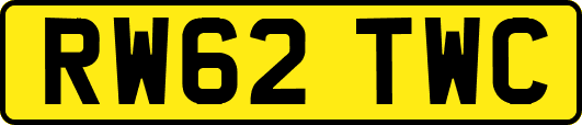 RW62TWC