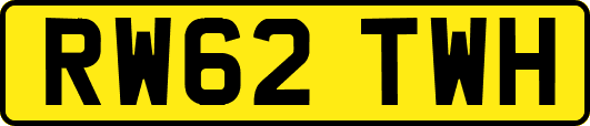 RW62TWH