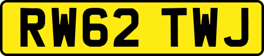 RW62TWJ