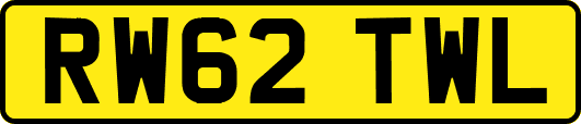 RW62TWL