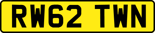 RW62TWN