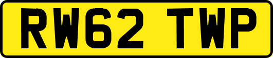 RW62TWP