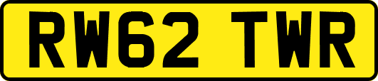 RW62TWR