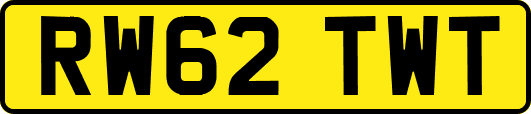 RW62TWT